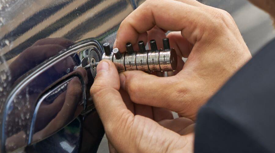 Expert top industrial roofings services in Spout Spring, VA